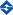 AACS積極宣貫企業(yè)質(zhì)量文化，助推質(zhì)量文化建設(shè)